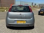 Fiat Punto Grande 1.4 Dynamic 5 deurs! NL AUTO NAP! Airco l CRUISE l MTF-stuur l LMV l TOPSTAAT l DEALER OH!