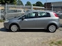Fiat Punto Grande 1.4 Dynamic 5 deurs! NL AUTO NAP! Airco l CRUISE l MTF-stuur l LMV l TOPSTAAT l DEALER OH!