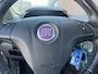 Fiat Punto Grande 1.4 Dynamic 5 deurs! NL AUTO NAP! Airco l CRUISE l MTF-stuur l LMV l TOPSTAAT l DEALER OH!