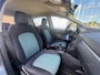 Fiat Punto Grande 1.4 Dynamic 5 deurs! NL AUTO NAP! Airco l CRUISE l MTF-stuur l LMV l TOPSTAAT l DEALER OH!
