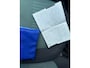 Fiat Punto Grande 1.4 Dynamic 5 deurs! NL AUTO NAP! Airco l CRUISE l MTF-stuur l LMV l TOPSTAAT l DEALER OH!