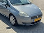 Fiat Punto Grande 1.4 Dynamic 5 deurs! NL AUTO NAP! Airco l CRUISE l MTF-stuur l LMV l TOPSTAAT l DEALER OH!