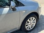 Fiat Punto Grande 1.4 Dynamic 5 deurs! NL AUTO NAP! Airco l CRUISE l MTF-stuur l LMV l TOPSTAAT l DEALER OH!