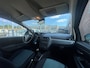 Fiat Punto Grande 1.4 Dynamic 5 deurs! NL AUTO NAP! Airco l CRUISE l MTF-stuur l LMV l TOPSTAAT l DEALER OH!