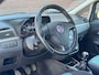 Fiat Punto Grande 1.4 Dynamic 5 deurs! NL AUTO NAP! Airco l CRUISE l MTF-stuur l LMV l TOPSTAAT l DEALER OH!