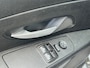 Fiat Punto Grande 1.4 Dynamic 5 deurs! NL AUTO NAP! Airco l CRUISE l MTF-stuur l LMV l TOPSTAAT l DEALER OH!