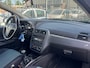 Fiat Punto Grande 1.4 Dynamic 5 deurs! NL AUTO NAP! Airco l CRUISE l MTF-stuur l LMV l TOPSTAAT l DEALER OH!