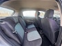 Fiat Punto Grande 1.4 Dynamic 5 deurs! NL AUTO NAP! Airco l CRUISE l MTF-stuur l LMV l TOPSTAAT l DEALER OH!