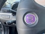 Fiat Punto Grande 1.4 Dynamic 5 deurs! NL AUTO NAP! Airco l CRUISE l MTF-stuur l LMV l TOPSTAAT l DEALER OH!