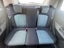 Fiat Punto Grande 1.4 Dynamic 5 deurs! NL AUTO NAP! Airco l CRUISE l MTF-stuur l LMV l TOPSTAAT l DEALER OH!