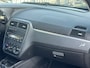 Fiat Punto Grande 1.4 Dynamic 5 deurs! NL AUTO NAP! Airco l CRUISE l MTF-stuur l LMV l TOPSTAAT l DEALER OH!