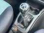 Fiat Punto Grande 1.4 Dynamic 5 deurs! NL AUTO NAP! Airco l CRUISE l MTF-stuur l LMV l TOPSTAAT l DEALER OH!