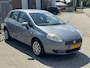 Fiat Punto Grande 1.4 Dynamic 5 deurs! NL AUTO NAP! Airco l CRUISE l MTF-stuur l LMV l TOPSTAAT l DEALER OH!