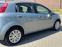 Fiat Punto Grande 1.4 Dynamic 5 deurs! NL AUTO NAP! Airco l CRUISE l MTF-stuur l LMV l TOPSTAAT l DEALER OH!