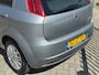 Fiat Punto Grande 1.4 Dynamic 5 deurs! NL AUTO NAP! Airco l CRUISE l MTF-stuur l LMV l TOPSTAAT l DEALER OH!