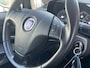 Fiat Punto Grande 1.4 Dynamic 5 deurs! NL AUTO NAP! Airco l CRUISE l MTF-stuur l LMV l TOPSTAAT l DEALER OH!