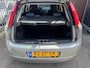 Fiat Punto Grande 1.4 Dynamic 5 deurs! NL AUTO NAP! Airco l CRUISE l MTF-stuur l LMV l TOPSTAAT l DEALER OH!