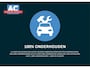 Renault Clio E-Tech 1.6 Hybrid 140 First Edition LM 17'' / Groot navi / 360 camera / P-sensoren / Clima