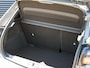 Peugeot 208 GT 1.2 Hybrid 110pk Automaat PDC + CAM. VOOR | DODE HOEK | 17''LM | ADAPT. CRUISE | FLIPPERS | NAVI | DAB