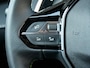 Peugeot 208 GT 1.2 Hybrid 110pk Automaat PDC + CAM. VOOR | DODE HOEK | 17''LM | ADAPT. CRUISE | FLIPPERS | NAVI | DAB