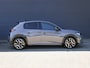 Peugeot 208 GT 1.2 Hybrid 110pk Automaat PDC + CAM. VOOR | DODE HOEK | 17''LM | ADAPT. CRUISE | FLIPPERS | NAVI | DAB