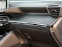 Peugeot 208 GT 1.2 Hybrid 110pk Automaat PDC + CAM. VOOR | DODE HOEK | 17''LM | ADAPT. CRUISE | FLIPPERS | NAVI | DAB