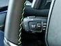 Peugeot 208 GT 1.2 Hybrid 110pk Automaat PDC + CAM. VOOR | DODE HOEK | 17''LM | ADAPT. CRUISE | FLIPPERS | NAVI | DAB
