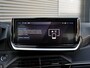 Peugeot 208 GT 1.2 Hybrid 110pk Automaat PDC + CAM. VOOR | DODE HOEK | 17''LM | ADAPT. CRUISE | FLIPPERS | NAVI | DAB