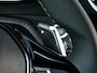 Peugeot 208 GT 1.2 Hybrid 110pk Automaat PDC + CAM. VOOR | DODE HOEK | 17''LM | ADAPT. CRUISE | FLIPPERS | NAVI | DAB