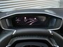 Peugeot 208 GT 1.2 Hybrid 110pk Automaat PDC + CAM. VOOR | DODE HOEK | 17''LM | ADAPT. CRUISE | FLIPPERS | NAVI | DAB