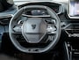 Peugeot 208 GT 1.2 Hybrid 110pk Automaat PDC + CAM. VOOR | DODE HOEK | 17''LM | ADAPT. CRUISE | FLIPPERS | NAVI | DAB