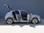 Peugeot 208 GT 1.2 Hybrid 110pk Automaat PDC + CAM. VOOR | DODE HOEK | 17''LM | ADAPT. CRUISE | FLIPPERS | NAVI | DAB