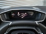 Peugeot 208 GT 1.2 Hybrid 110pk Automaat PDC + CAM. VOOR | DODE HOEK | 17''LM | ADAPT. CRUISE | FLIPPERS | NAVI | DAB