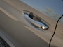 Peugeot 208 GT 1.2 Hybrid 110pk Automaat PDC + CAM. VOOR | DODE HOEK | 17''LM | ADAPT. CRUISE | FLIPPERS | NAVI | DAB