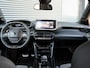Peugeot 208 GT 1.2 Hybrid 110pk Automaat PDC + CAM. VOOR | DODE HOEK | 17''LM | ADAPT. CRUISE | FLIPPERS | NAVI | DAB