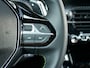 Peugeot 208 GT 1.2 Hybrid 110pk Automaat PDC + CAM. VOOR | DODE HOEK | 17''LM | ADAPT. CRUISE | FLIPPERS | NAVI | DAB