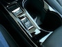 Peugeot 208 GT 1.2 Hybrid 110pk Automaat PDC + CAM. VOOR | DODE HOEK | 17''LM | ADAPT. CRUISE | FLIPPERS | NAVI | DAB