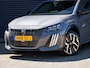 Peugeot 208 GT 1.2 Hybrid 110pk Automaat PDC + CAM. VOOR | DODE HOEK | 17''LM | ADAPT. CRUISE | FLIPPERS | NAVI | DAB