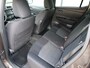 Nissan Leaf N-Connecta 40 kWh