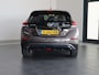 Nissan Leaf N-Connecta 40 kWh