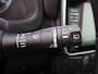 Nissan Leaf N-Connecta 40 kWh