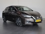 Nissan Leaf N-Connecta 40 kWh