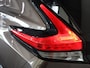 Nissan Leaf N-Connecta 40 kWh