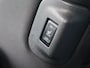 Nissan Leaf N-Connecta 40 kWh