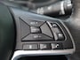 Nissan Leaf N-Connecta 40 kWh