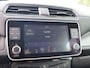 Nissan Leaf N-Connecta 40 kWh