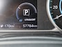 Nissan Leaf N-Connecta 40 kWh