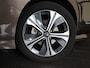 Nissan Leaf N-Connecta 40 kWh