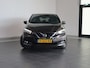 Nissan Leaf N-Connecta 40 kWh