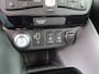 Nissan Leaf N-Connecta 40 kWh